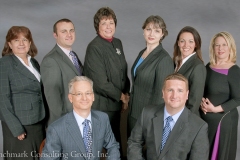 1_DSC1265-Serious-Team-2-2