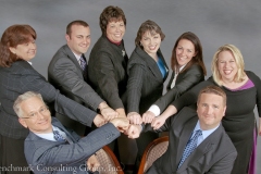 1_DSC1271-Team-Energy-2-2