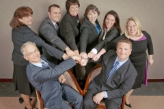 dsc1271-team-energy