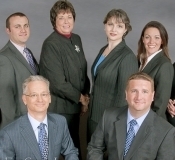 thumbs_DSC1265-Serious-Team-2-2