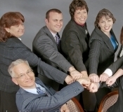 thumbs_DSC1271-Team-Energy-2-2