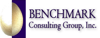 Benchmark Consulting | Illinois (IL)